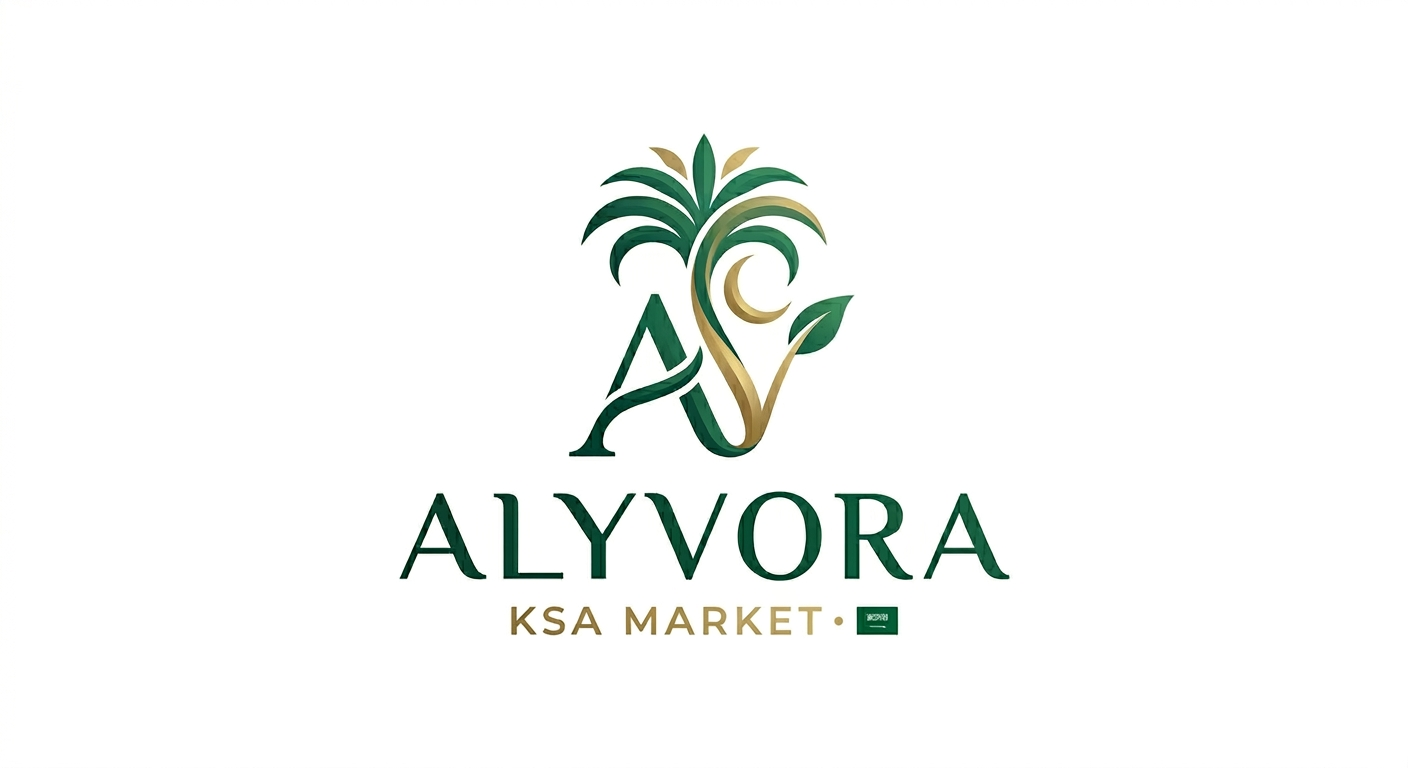 Alyvora