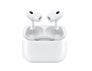 Airbuds Pro 2 | ايربودز برو 2