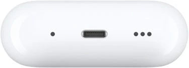 Airbuds Pro 2 | ايربودز برو 2